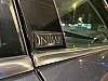Renault Laguna III 2.0 DCI 150 8CV INITIALE thumbnail
