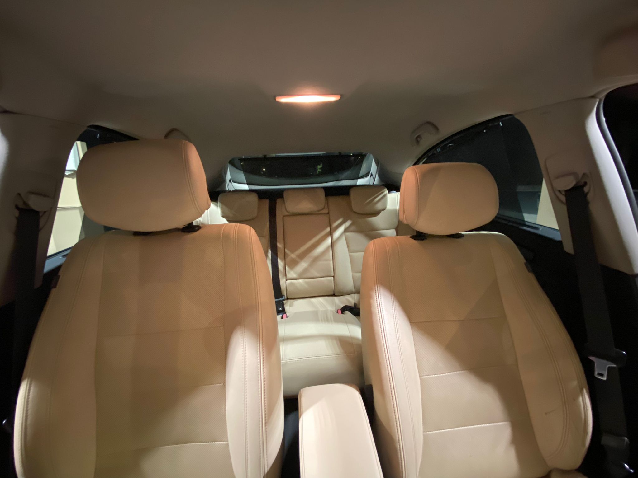 Renault Laguna III 2.0 DCI 150 8CV INITIALE