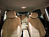 Renault Laguna III 2.0 DCI 150 8CV INITIALE thumbnail