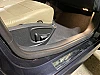Renault Laguna III 2.0 DCI 150 8CV INITIALE thumbnail