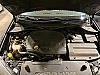 Renault Laguna III 2.0 DCI 150 8CV INITIALE thumbnail