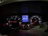 Renault Laguna III 2.0 DCI 150 8CV INITIALE thumbnail