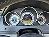 Mercedes-Benz Classe C III COUPE 220 CDI BLUEEFFICIENCY FASCINATION 7G-TRONIC thumbnail