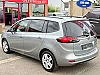 Opel Zafira Tourer 2.0 CDTi  SPORT CLIM thumbnail