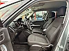 Opel Zafira Tourer 2.0 CDTi  SPORT CLIM thumbnail