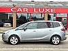 Opel Zafira Tourer 2.0 CDTi  SPORT CLIM thumbnail