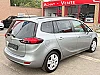 Opel Zafira Tourer 2.0 CDTi  SPORT CLIM thumbnail