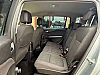 Opel Zafira Tourer 2.0 CDTi  SPORT CLIM thumbnail