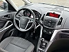 Opel Zafira Tourer 2.0 CDTi  SPORT CLIM thumbnail