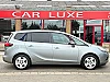 Opel Zafira Tourer 2.0 CDTi  SPORT CLIM thumbnail