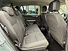Opel Zafira Tourer 2.0 CDTi  SPORT CLIM thumbnail