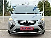 Opel Zafira Tourer 2.0 CDTi  SPORT CLIM thumbnail
