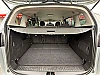 Opel Zafira Tourer 2.0 CDTi  SPORT CLIM thumbnail