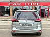 Opel Zafira Tourer 2.0 CDTi  SPORT CLIM thumbnail