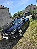 Mercedes-Benz Classe C III COUPE 220 CDI BLUEEFFICIENCY FASCINATION 7G-TRONIC thumbnail