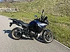 YAMAHA TRACER 7 GT A2 thumbnail