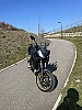 YAMAHA TRACER 7 GT A2 thumbnail