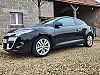 Renault Megane III COUPE 1.9 DCI 130 FAP DYNAMIQUE GARANTIE 12 MOIS thumbnail