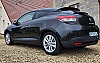 Renault Megane III COUPE 1.9 DCI 130 FAP DYNAMIQUE GARANTIE 12 MOIS thumbnail