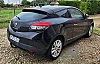 Renault Megane III COUPE 1.9 DCI 130 FAP DYNAMIQUE GARANTIE 12 MOIS thumbnail