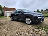 Renault Megane III COUPE 1.9 DCI 130 FAP DYNAMIQUE GARANTIE 12 MOIS thumbnail