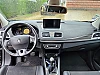 Renault Megane III COUPE 1.9 DCI 130 FAP DYNAMIQUE GARANTIE 12 MOIS thumbnail