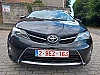 Toyota Auris Toyota aurais 1.4 D pour plus d'info 0488823306 thumbnail