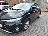 Toyota Auris Toyota aurais 1.4 D pour plus d'info 0488823306 thumbnail