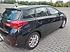 Toyota Auris Toyota aurais 1.4 D pour plus d'info 0488823306 thumbnail