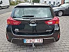 Toyota Auris Toyota aurais 1.4 D pour plus d'info 0488823306 thumbnail