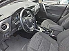 Toyota Auris Toyota aurais 1.4 D pour plus d'info 0488823306 thumbnail