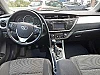Toyota Auris Toyota aurais 1.4 D pour plus d'info 0488823306 thumbnail