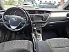 Toyota Auris Toyota aurais 1.4 D pour plus d'info 0488823306 thumbnail