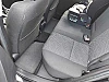 Toyota Auris Toyota aurais 1.4 D pour plus d'info 0488823306 thumbnail