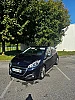Peugeot 208 II 1.2 VTI 75 S&amp;S ACTIVE PACK thumbnail