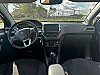 Peugeot 208 II 1.2 VTI 75 S&amp;S ACTIVE PACK thumbnail