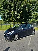 Peugeot 208 II 1.2 VTI 75 S&amp;S ACTIVE PACK thumbnail