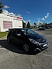 Peugeot 208 II 1.2 VTI 75 S&amp;S ACTIVE PACK thumbnail