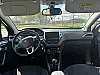 Peugeot 208 II 1.2 VTI 75 S&amp;S ACTIVE PACK thumbnail
