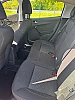 Peugeot 208 II 1.2 VTI 75 S&amp;S ACTIVE PACK thumbnail