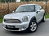 Mini PACEMAN COOPER D 112CH PACK CHILI * 124.000KM * 2014 * GARANTIE thumbnail