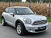 Mini PACEMAN COOPER D 112CH PACK CHILI * 124.000KM * 2014 * GARANTIE thumbnail