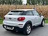 Mini PACEMAN COOPER D 112CH PACK CHILI * 124.000KM * 2014 * GARANTIE thumbnail