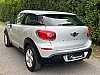 Mini PACEMAN COOPER D 112CH PACK CHILI * 124.000KM * 2014 * GARANTIE thumbnail