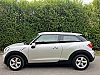 Mini PACEMAN COOPER D 112CH PACK CHILI * 124.000KM * 2014 * GARANTIE thumbnail
