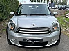 Mini PACEMAN COOPER D 112CH PACK CHILI * 124.000KM * 2014 * GARANTIE thumbnail