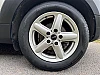 Mini PACEMAN COOPER D 112CH PACK CHILI * 124.000KM * 2014 * GARANTIE thumbnail