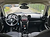 Mini PACEMAN COOPER D 112CH PACK CHILI * 124.000KM * 2014 * GARANTIE thumbnail