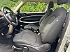 Mini PACEMAN COOPER D 112CH PACK CHILI * 124.000KM * 2014 * GARANTIE thumbnail