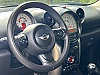 Mini PACEMAN COOPER D 112CH PACK CHILI * 124.000KM * 2014 * GARANTIE thumbnail